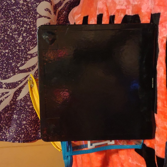 SUPER RARE/HTF/ HIGHLY COLLECTABLE - Picture 3 of 4